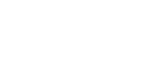 kox交易所-稳健收益不靠幸运靠系统靠纪律靠风控 kox交易所-稳健收益不靠幸运靠系统靠纪律靠风控